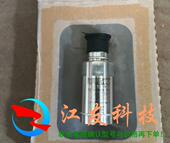 Bently Nevada 本特利330780