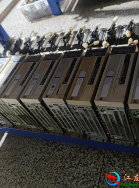 伺服A3 2KW套:驱动MDDA203A1A电机MD