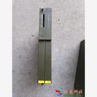 西门子6ES7 0AB0 416 3XL00