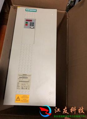 西门子6SE7023-8ED61
