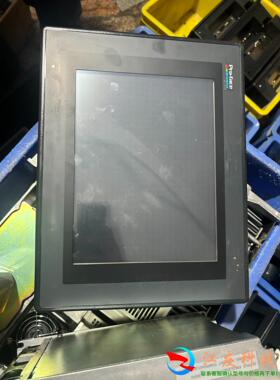 Pro-face 普洛菲斯 GP570-TC11