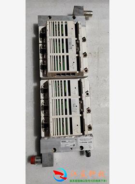 2XSKIIP  942GB120-3DK0012  西门康