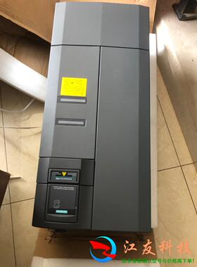 西门子6se6440-2ud33-0eb1点“想