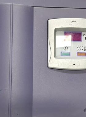 英国Parker Domnick hunter零级空气发生器