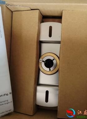 DBS60E-TDEK01024 SICK西克编码器 10