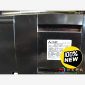 三菱伺服电机HG SR102BJ