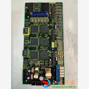 发那科机器人电路板A16B 0440 3200