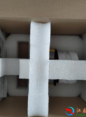 RSL410-S/CU408-M12安全激光扫描仪富裕