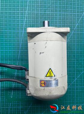 伺服750W电机:MSM082A4A