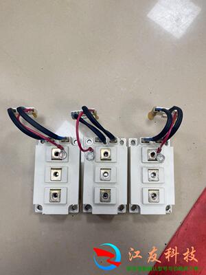 GD150HFL120C2S 模块