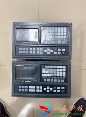 广数928TEII 系统售