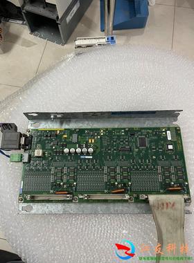 6FC5611-0CA01-0AA0西门子io板