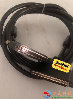 COPARTNER/康柏纳E119932-T线