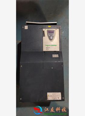 ATV61变频器  ATV61HD45N4Z包