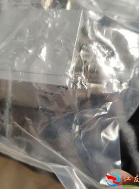 通快激光(件号 0371764)Lanny GmbH