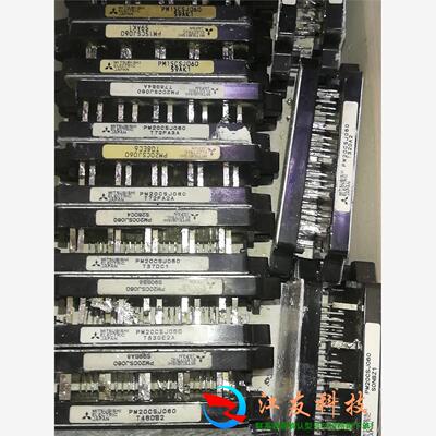 PM15CSJ060 8个 20CSJ060 2 30C