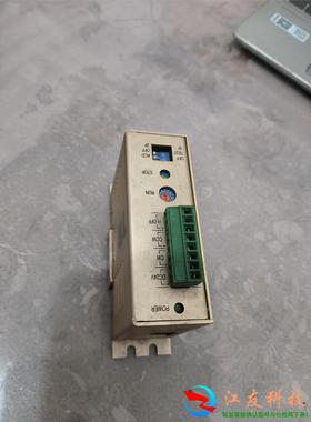 TROY泰映步进电机驱动器 TR22M包