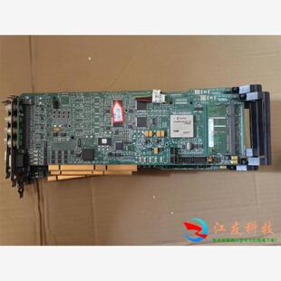 CORECO IMAGING X64-AN VIRTEX-I