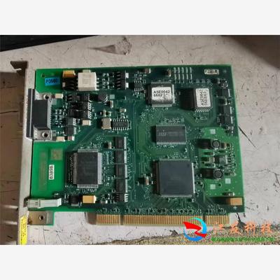 A5E00369843/E115353 西门子通讯卡A5E