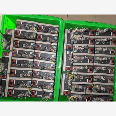 驱动器750wMCDJT3220电机750w