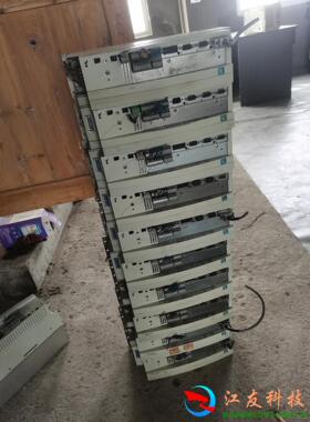 9323cvv003伦茨9300evf9323-