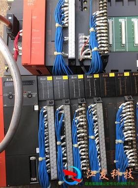 AG62 AY60S AJ71C22-S1