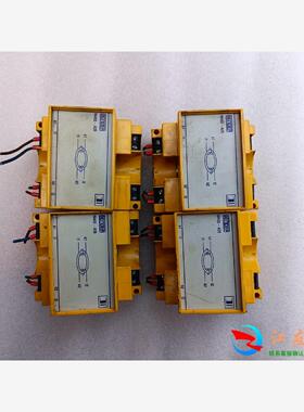 W465-A26-1本德尔电流检测互感器