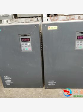 科沃变频器AD800N-4T55/P75   55kw  3