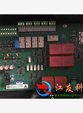 西门子控制板A5F00132001-004 共