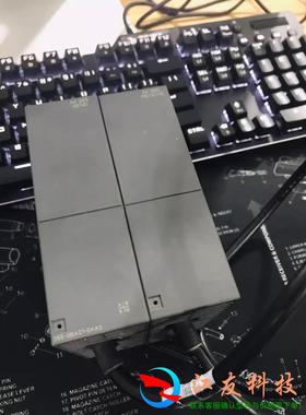 西门子 6ES7365-0BA01-0AA0 新