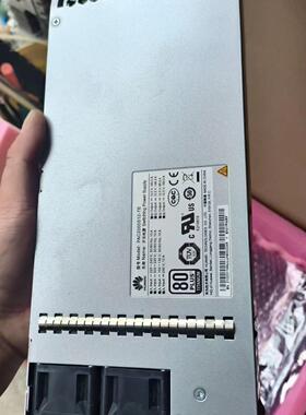PAC2000S12-TE交流电源模块2000W