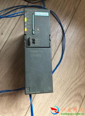 西门子6es7315-2ag10-0ab0