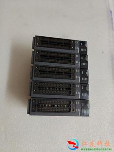 三菱光纤定位模块QD75MH4,设备