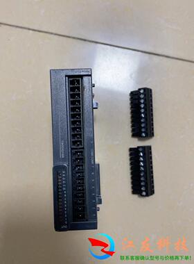 施耐德模块TM3DQ16R