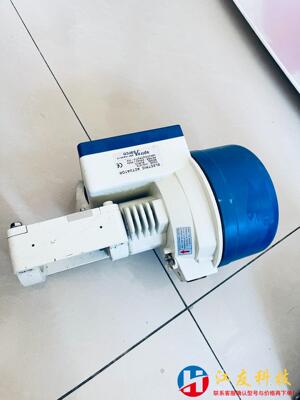 spirax sarco EL4613 用