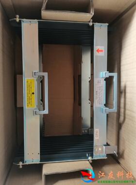 DT50S-20贴片机托盘柜 ic柜 DT50