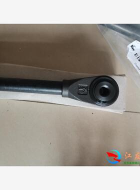 IMAO今尾棘轮杆RL 150T  手柄   机械部件化