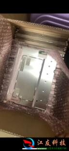 LQ104V1DG52 LQ104V1DG51