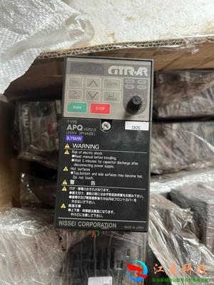 A-BLPQ075T2-V2  0.75KW 220V AP