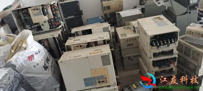 安川变频器h1000 a1000 l1000a e1000各