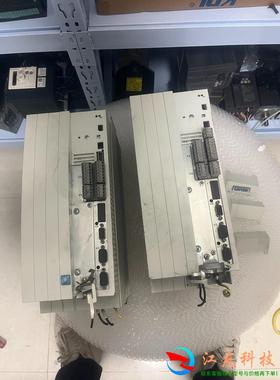 EVF9325-EV伦茨变频器版