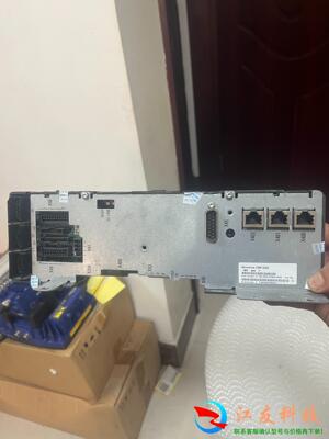 6SL3350-6TK00-0EA0西门子CIM板