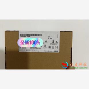 6GK1503 西门子现 3CC00