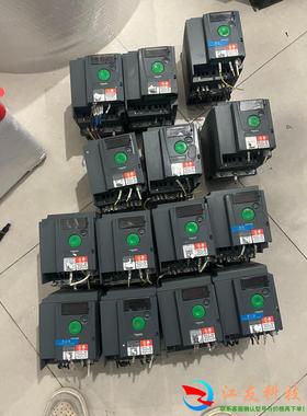 ATV310HU15N4A ATV310HU15N4 ATV