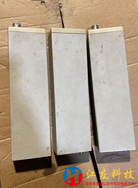 adinstruments  ML110