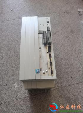 evf9325-ev伦茨变频器93009325ev测