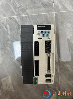 A4伺服驱动器MDDDT3530053