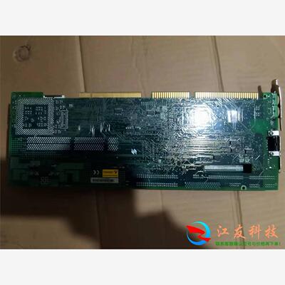 工业设备工控机主板MAT915  915004  Vico