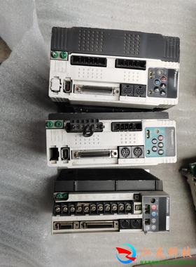 伺服驱动器MDDDT5540MCDDT3520003