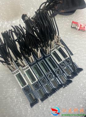 6ES7193-6BP00-0DA0 6ES7193-6BP